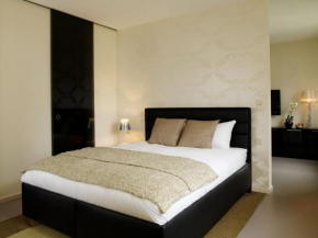  VISIONAPARTMENTS Waffenplatzstrasse - contactless check-in  Цю́рих